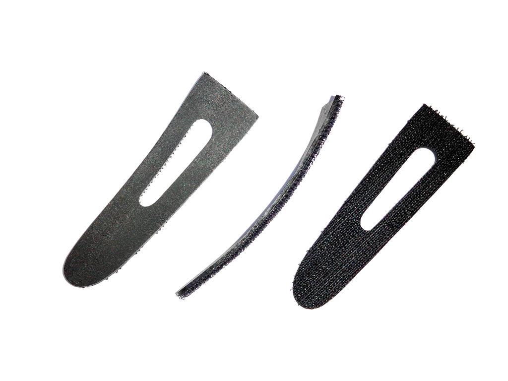 B523UFAUniverseFashionAccessoriesCo.,Ltd